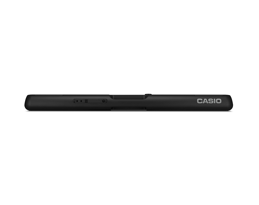 CT-S200 BK Keyboard