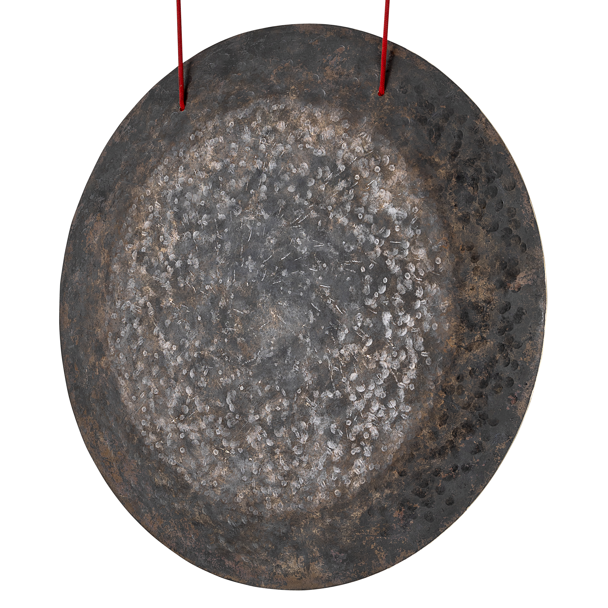 Wind Gong 28" Dark Moon Wind Gong 28" Dark Moon