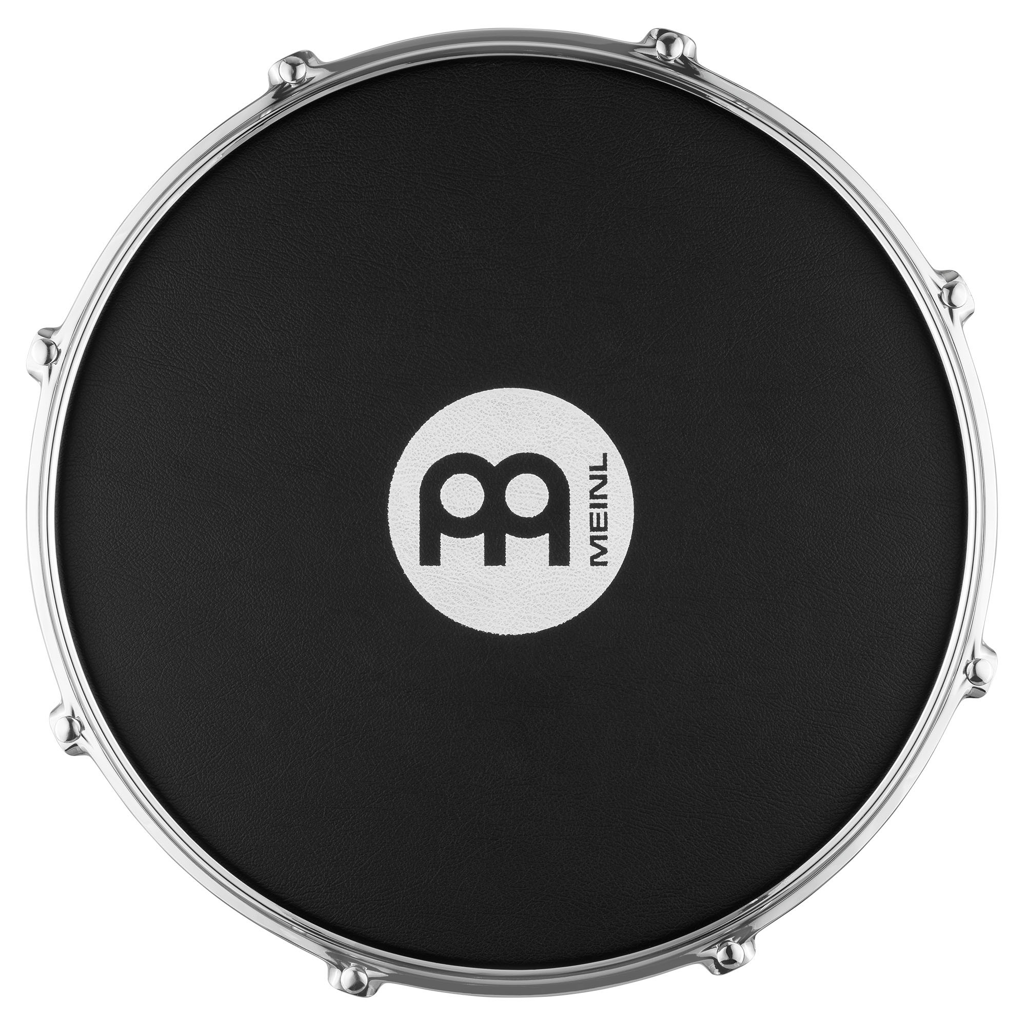 SUB18 Bahia Surdo Drum - 18" x 16" Aluminium