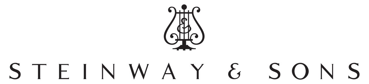 Steinway & Sons