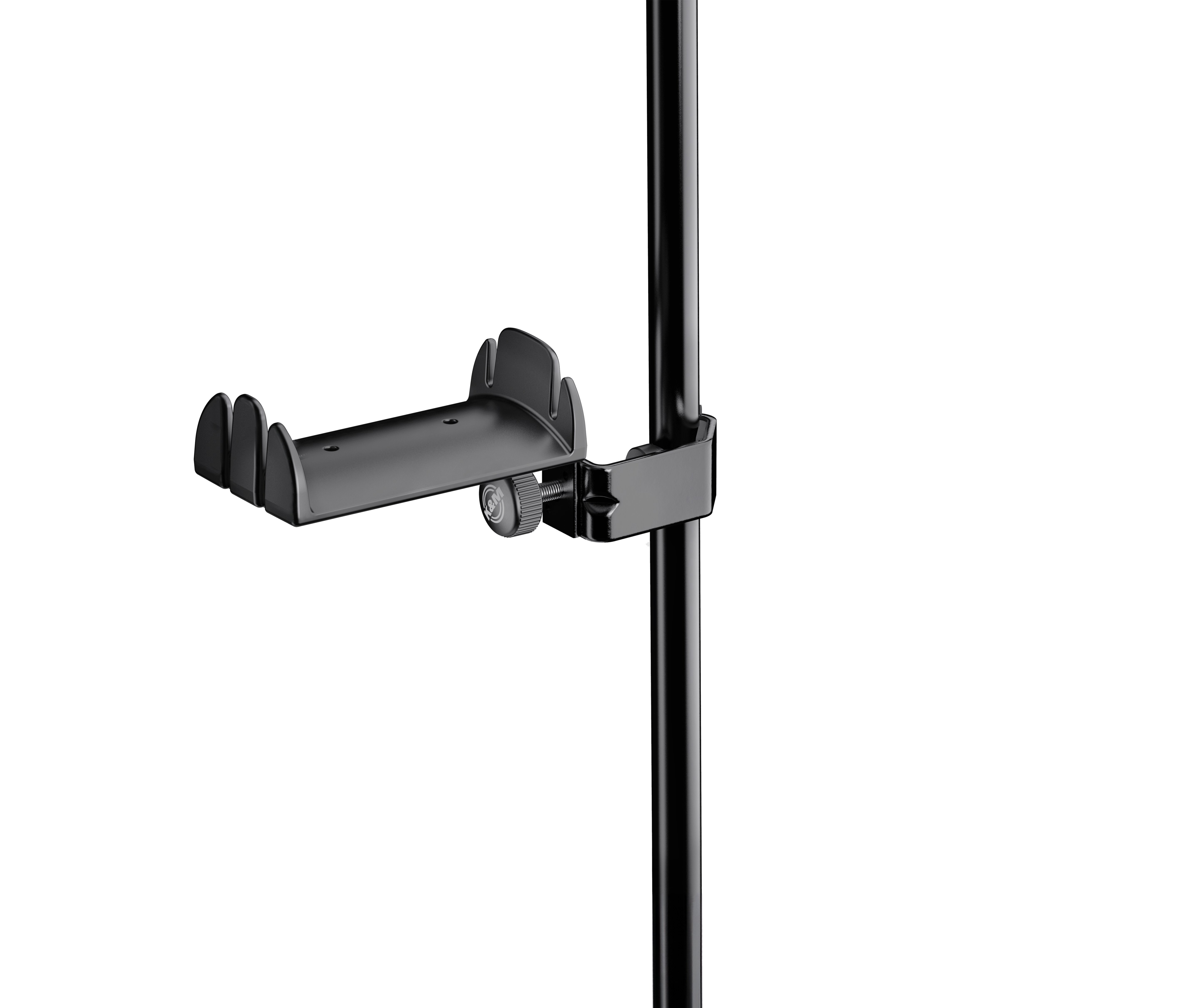 Kopfhörerhalter 16080