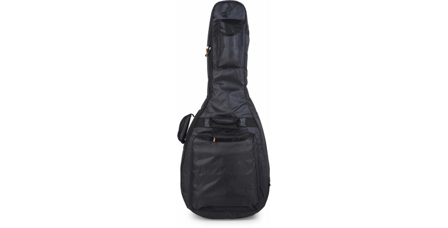 Student Line Western gigbag
