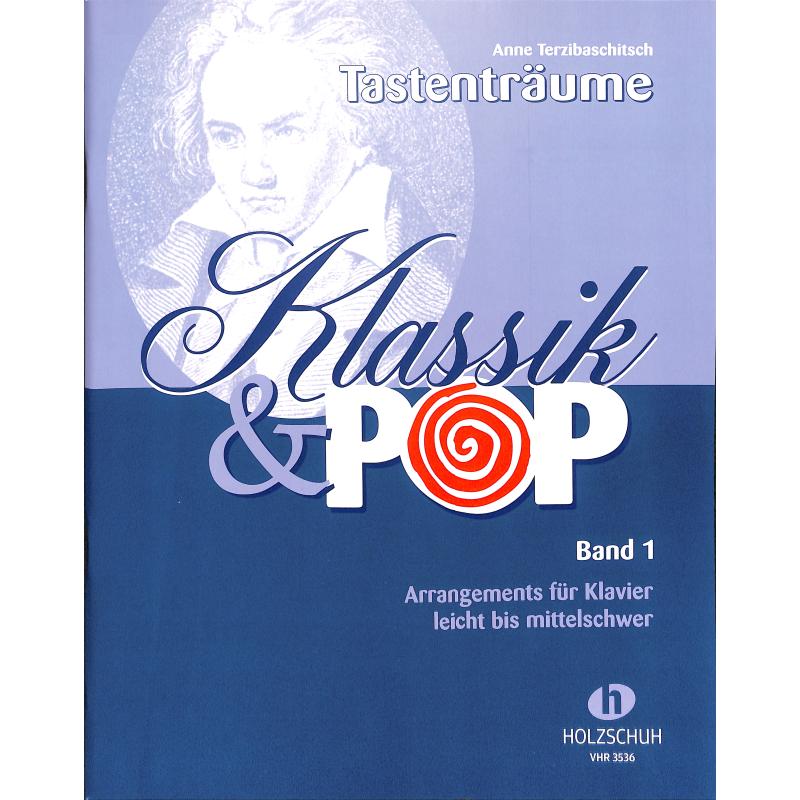 Klassik + Pop 1