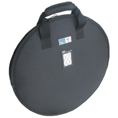 Cymbalbag Standard 22 6022-00