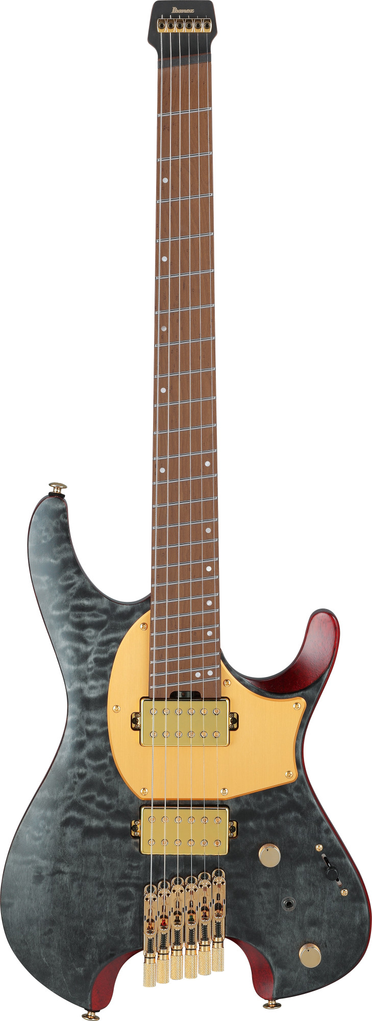 MGFM10-OBL Manuel Gardner Fernandes Signature MGFM10-OBL Manuel Gardner Fernandes Signature