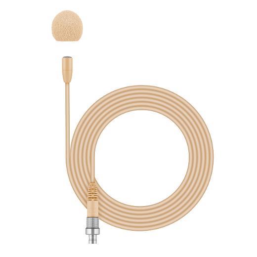 MKE Essential Omni (Beige) EW Stecker