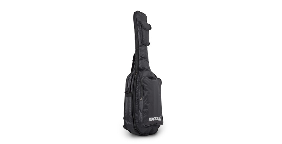 Basic Line Electric Guitar Gig Bag Basic Line Electric Guitar Gig Bag