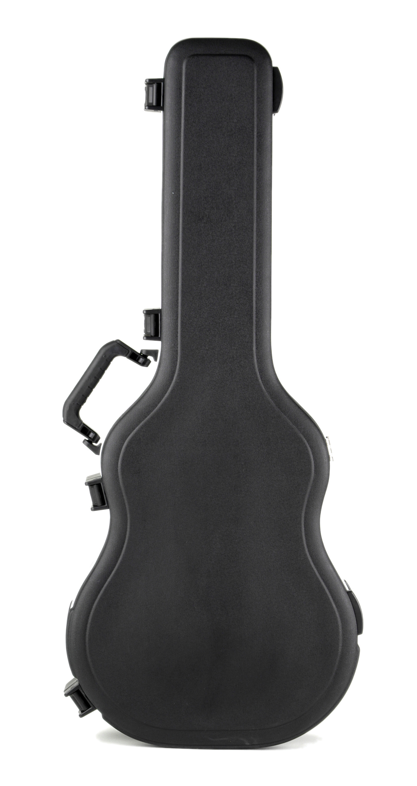 SKB 30 Klassische Gitarre