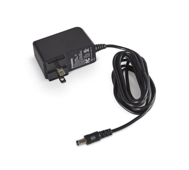 AD3-1210A (220-240V)