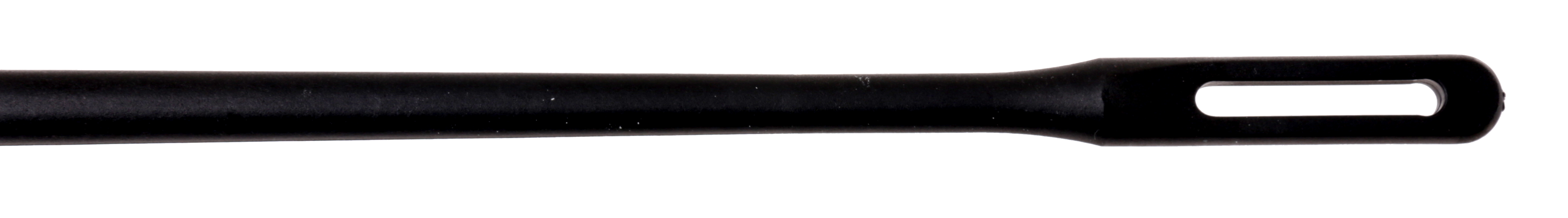 Flute Cleaning Rod (Plastic)