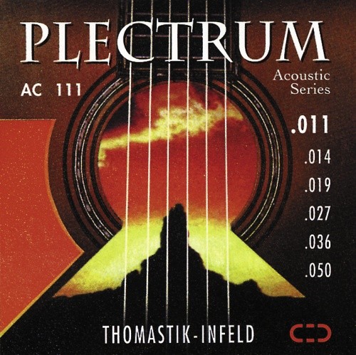 AC112 Plectrum 012 - 059