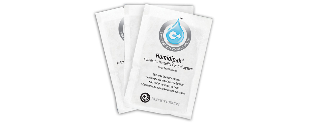 Two-Way Humidification System Replacement 3 Pack Two-Way Humidification System Replacement 3 Pack