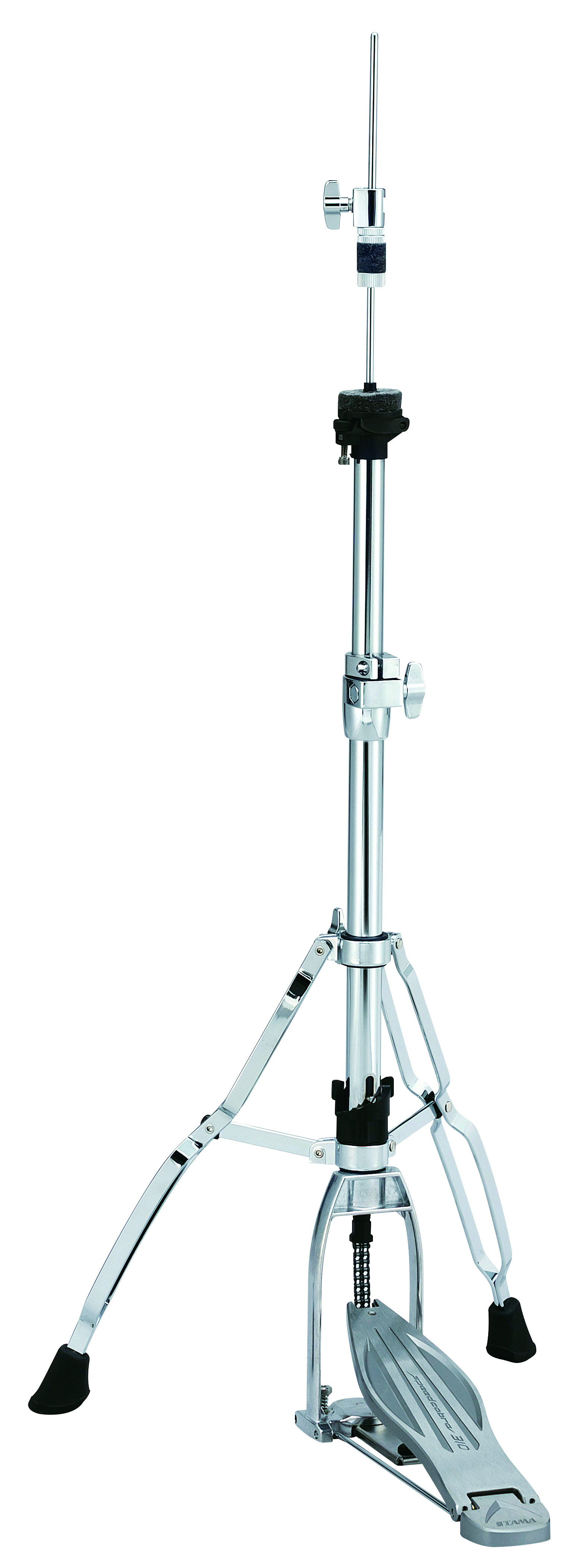 HH315D Speed Cobra Hi-Hat Stand