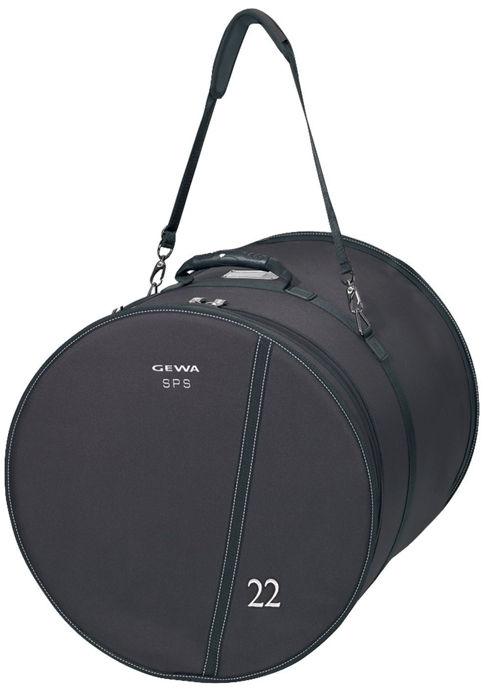 Drum Bag SPS 18x16 BD