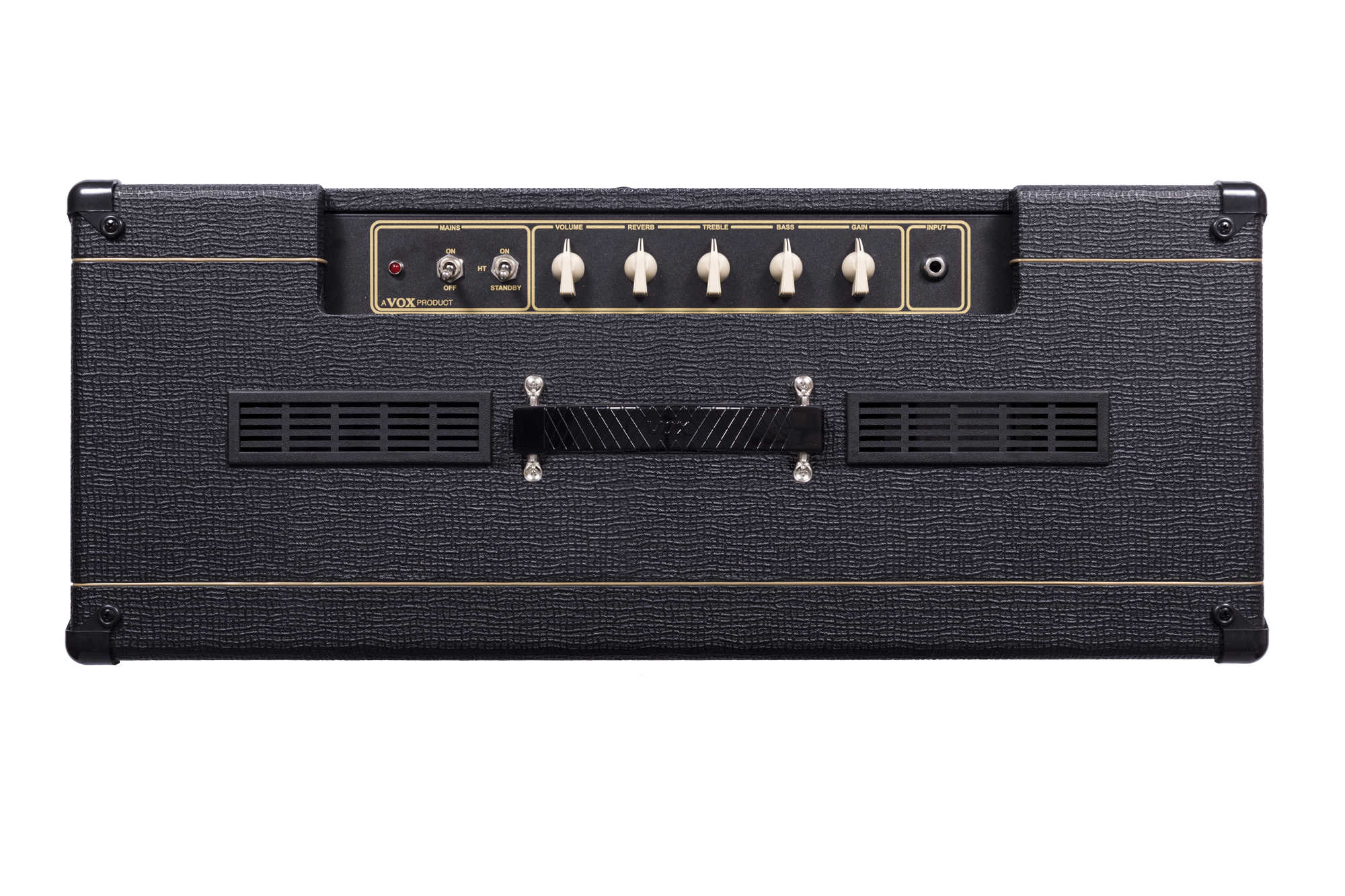 AC30S1 AC30S1