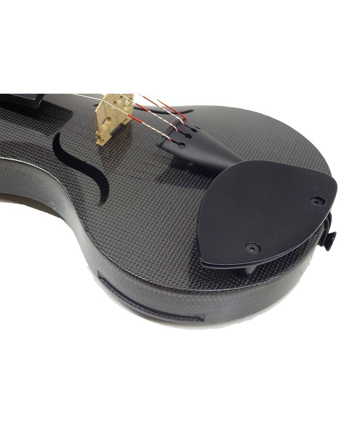 Carbon Violin 4/4 EvoLine