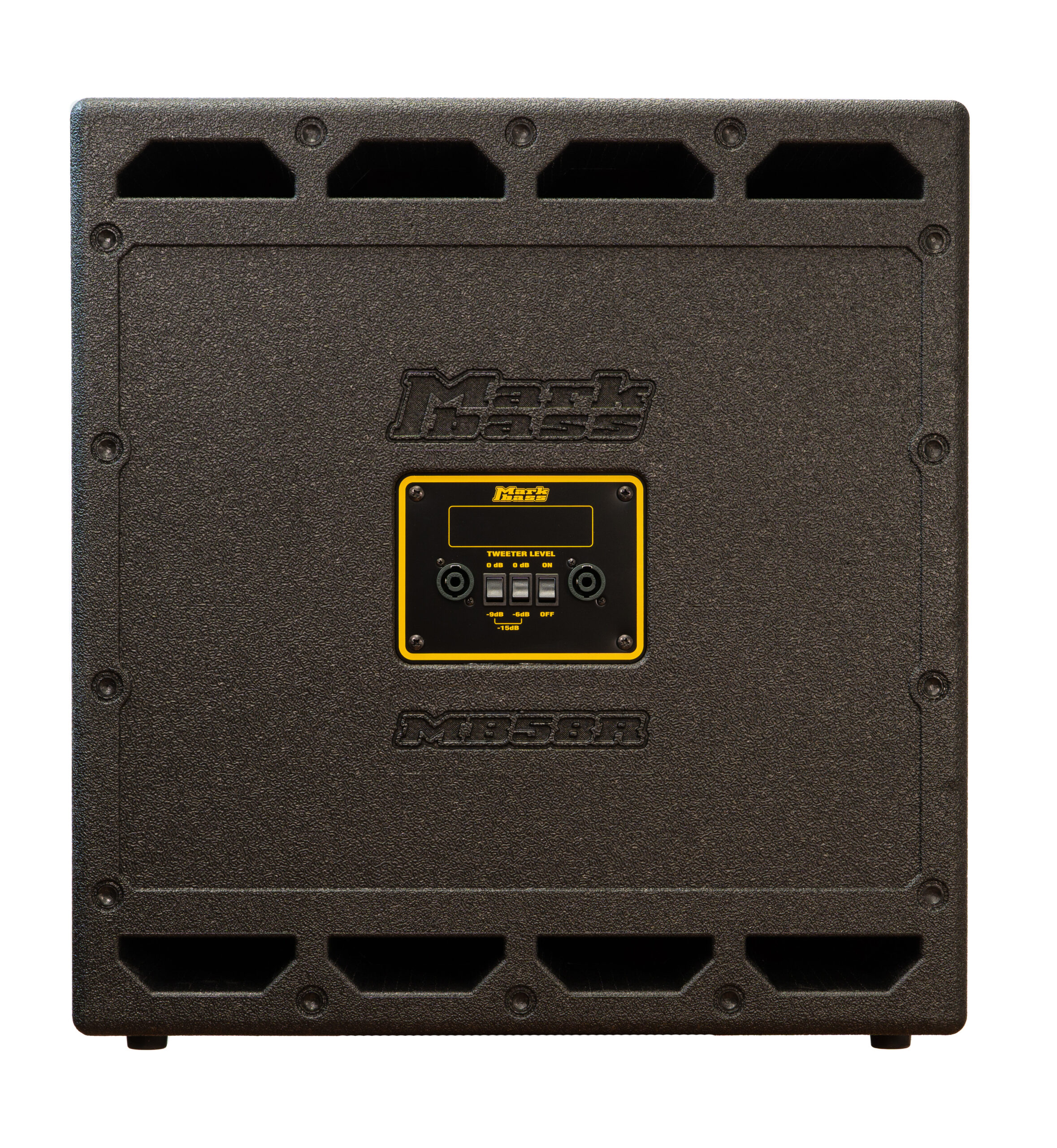 MB58R 104 P -4 600W/4Ohm MB58R 104 P -4 600W/4Ohm