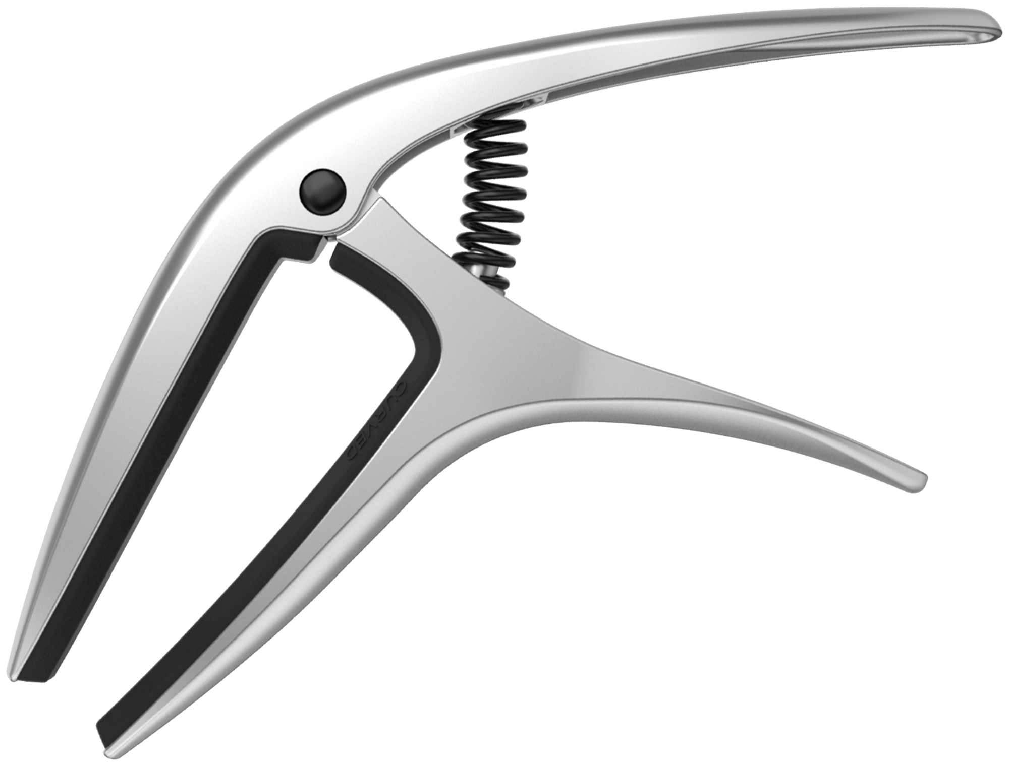 Axis Capo Silver