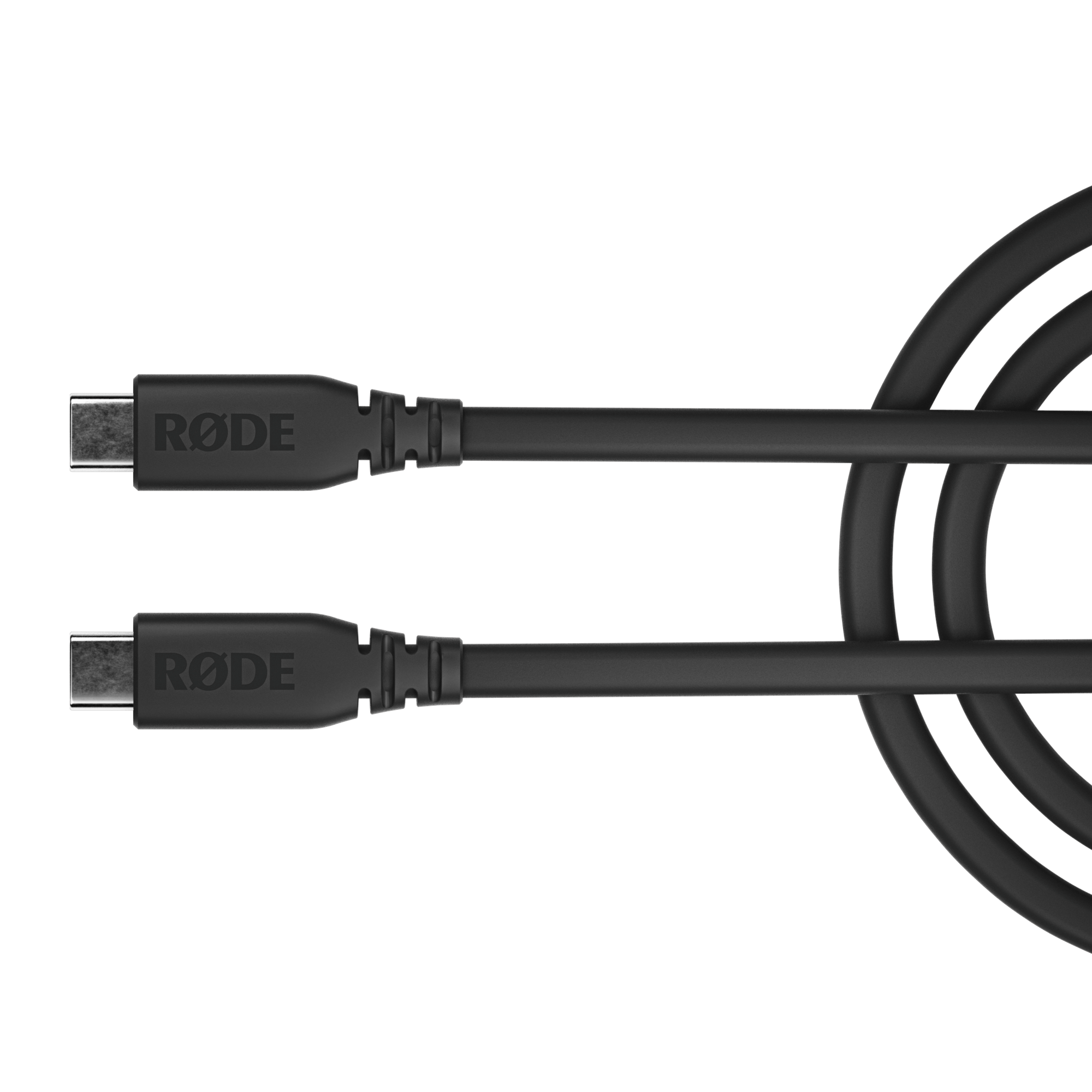 SC17 USB Type-C-USB Type-C 1,5m SC17 USB Type-C-USB Type-C 1,5m