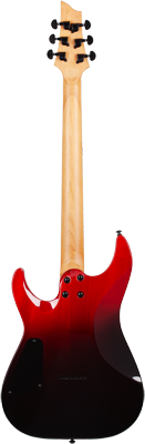 C-1 Standard Bloodburst