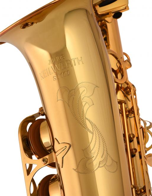 Altsaxophon ST-110