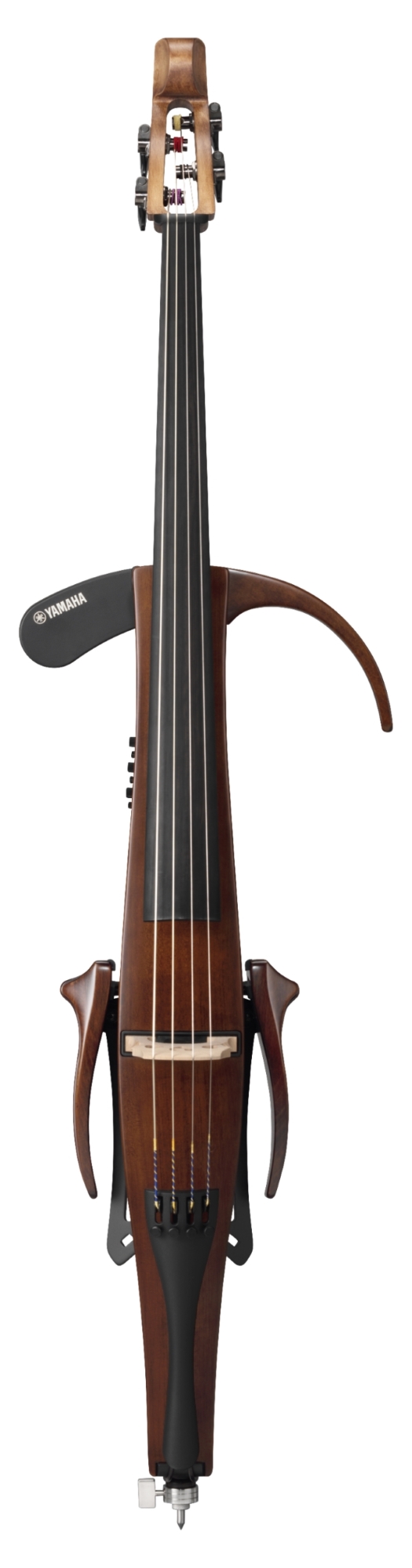 Silent Cello Modell SVC-300C