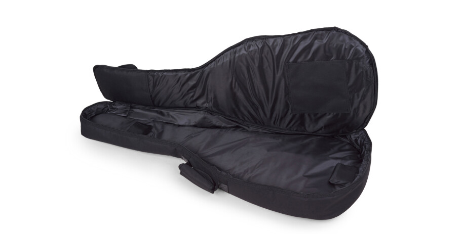 Student Line Plus Classical Guitar Gig Bag