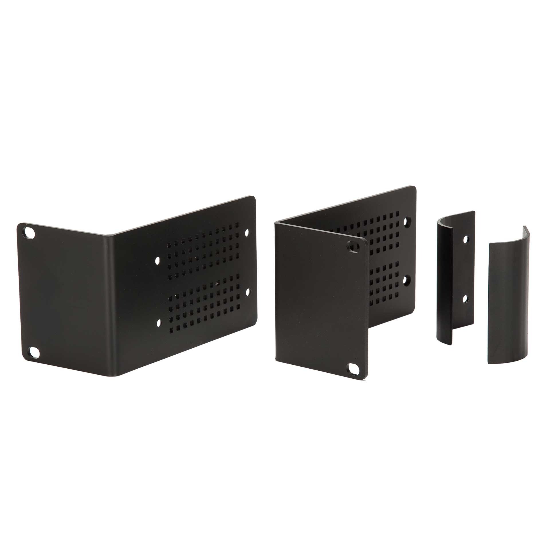 M18 19" Montagkit für M 18 Digital Tablet Mixer