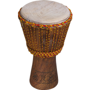 ADJ12 Djembe