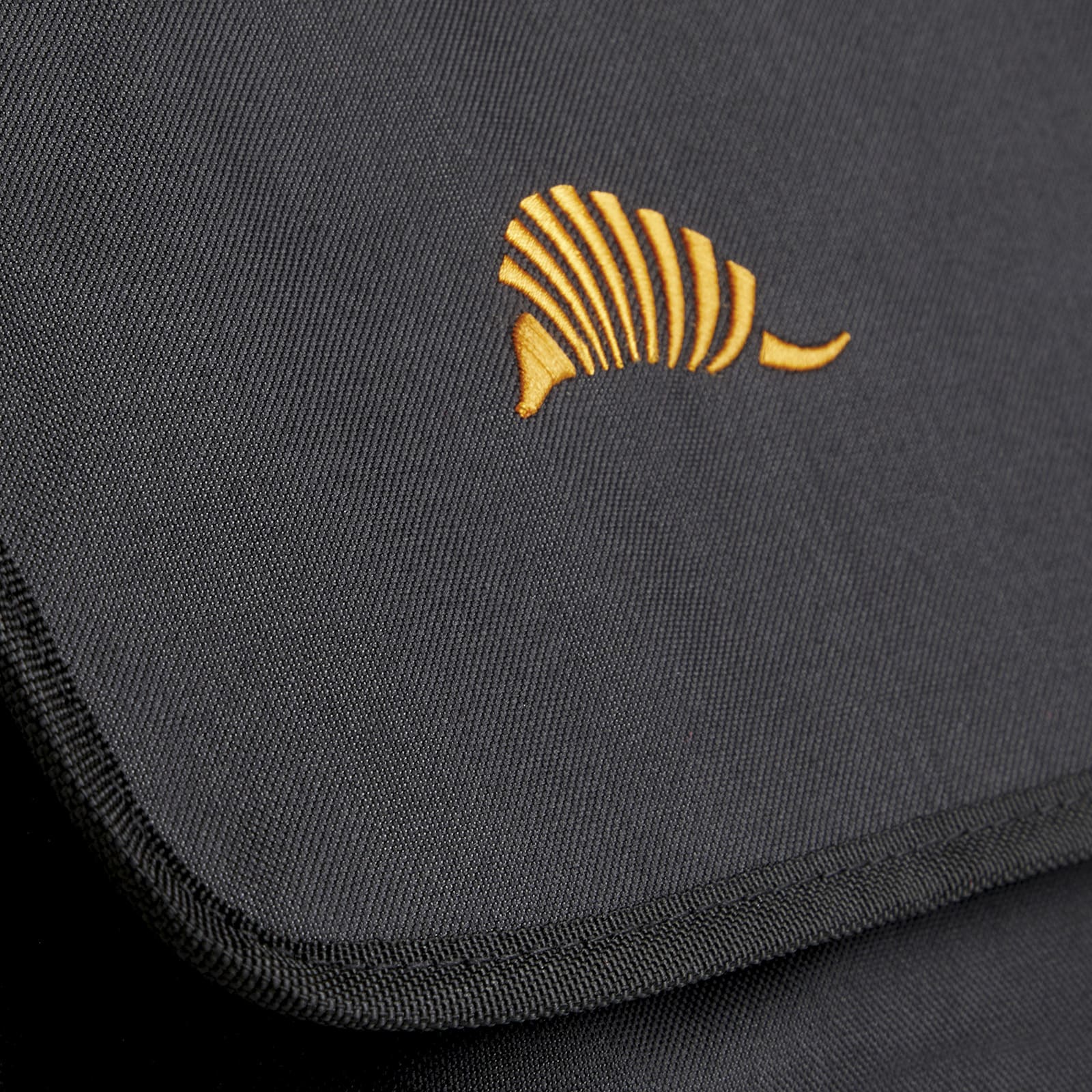 AGB20B Tasche für E-Bass