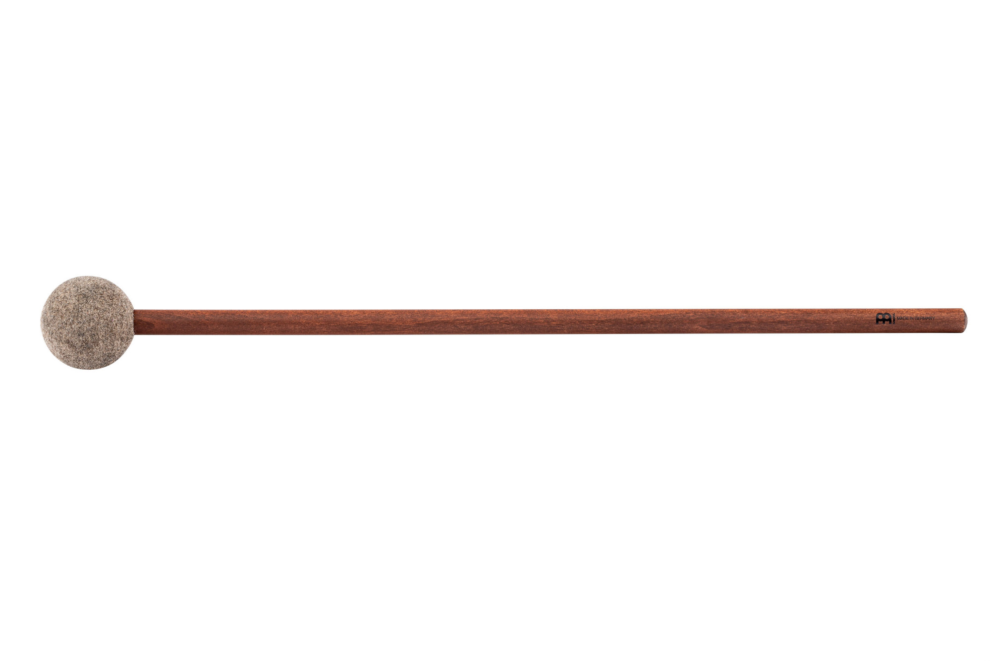 MFC10DMAB Sonic Energy Meditation Flow Chime, 35" / 88 cm, 440 Hz, 10 Töne, D Dur, Bronze MFC10DMAB Sonic Energy Meditation Flow Chime, 35" / 88 cm, 440 Hz, 10 Töne, D Dur, Bronze