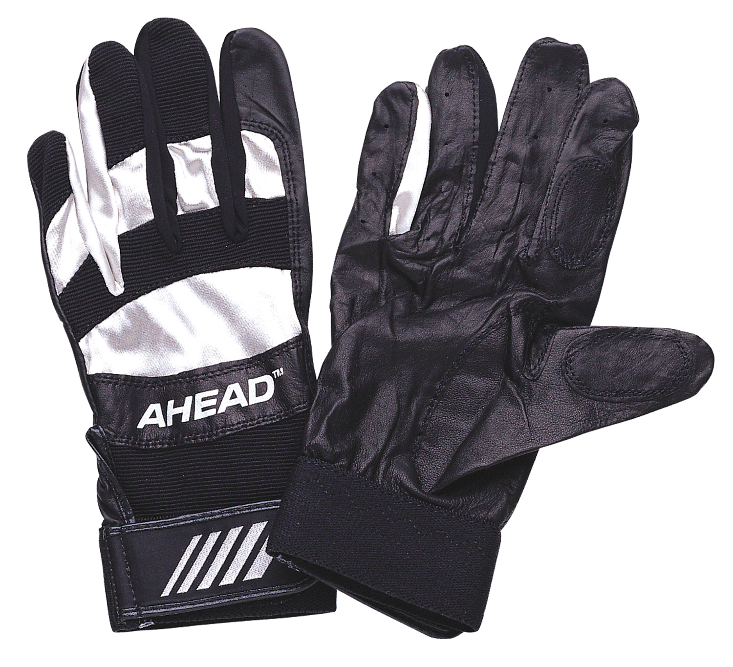 Gloves large GLL