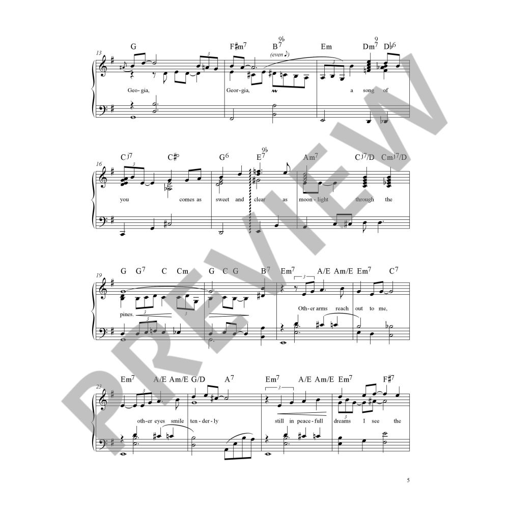 Best of bar piano