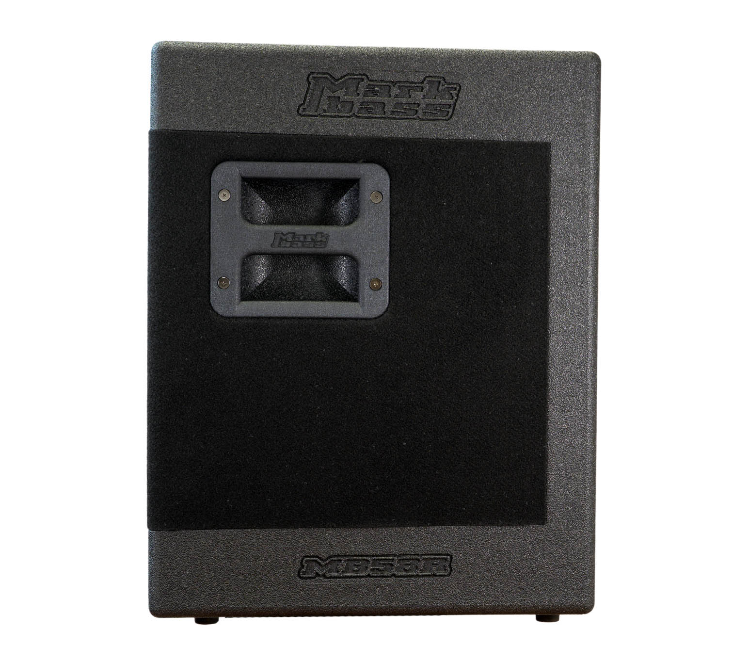 MB58R 104 P -4 600W/4Ohm MB58R 104 P -4 600W/4Ohm