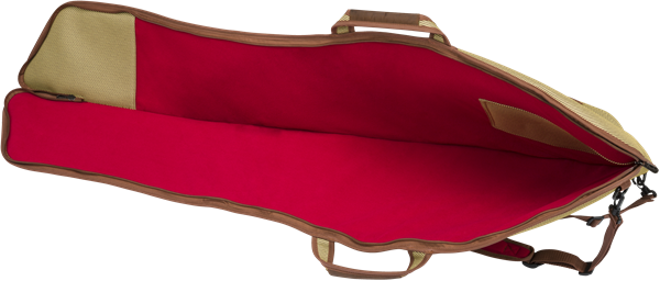Tweed gig bag online