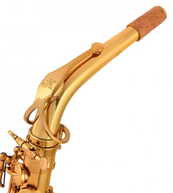 Altsaxophon ST-110