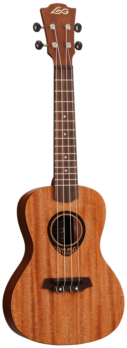 TKU8C Tiki Uku Concert TKU8C Tiki Uku Concert