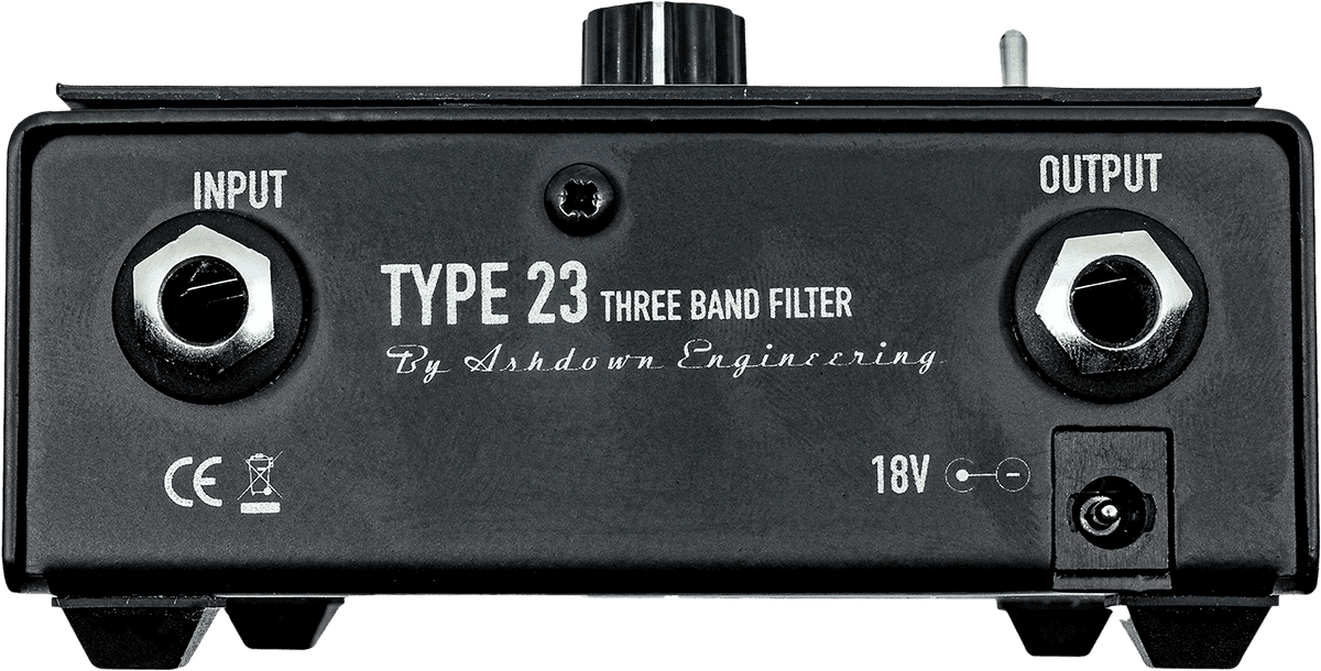 Type 23 UK