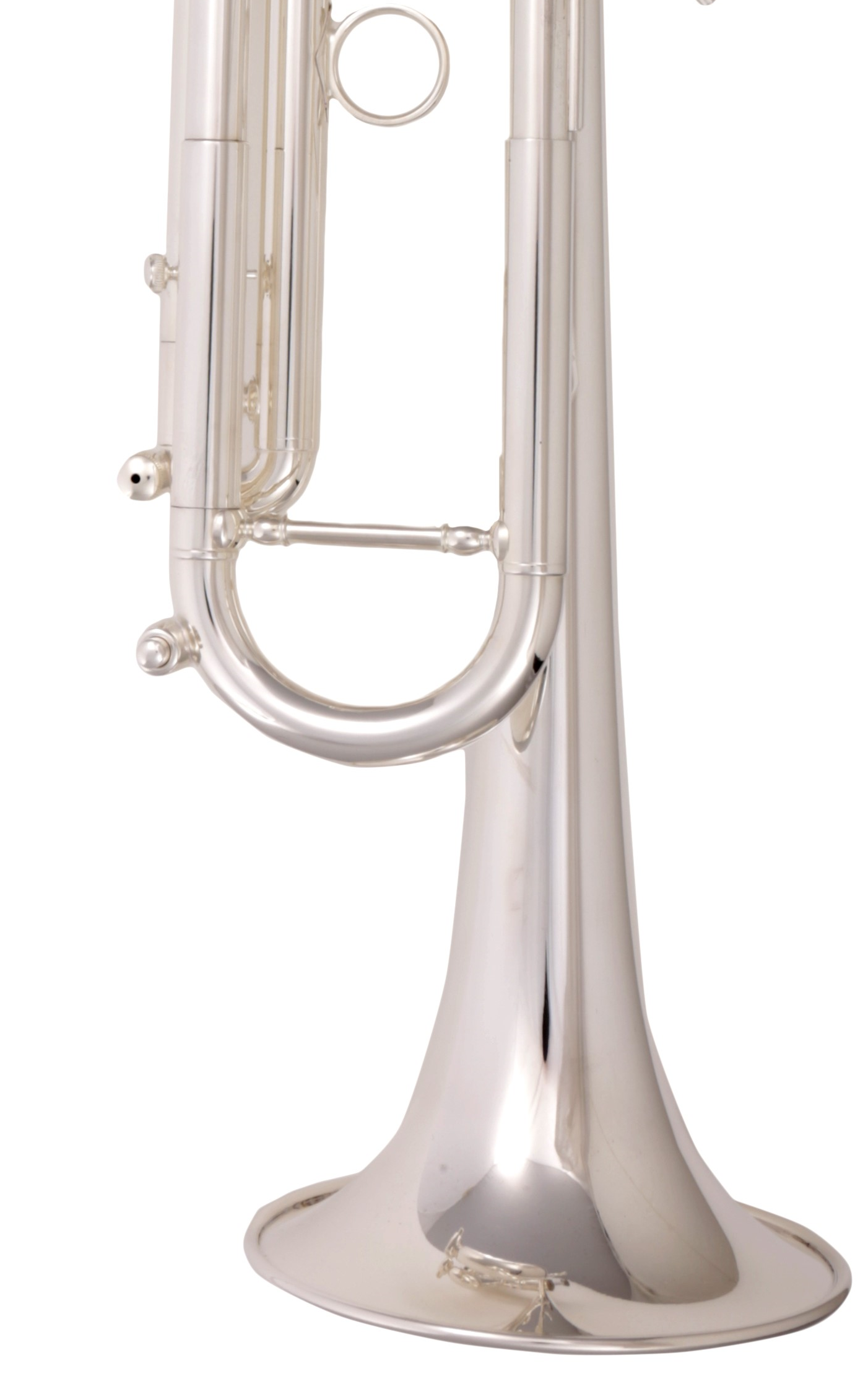 Mahler Bb-Trompete 5313 Mahler Bb-Trompete 5313