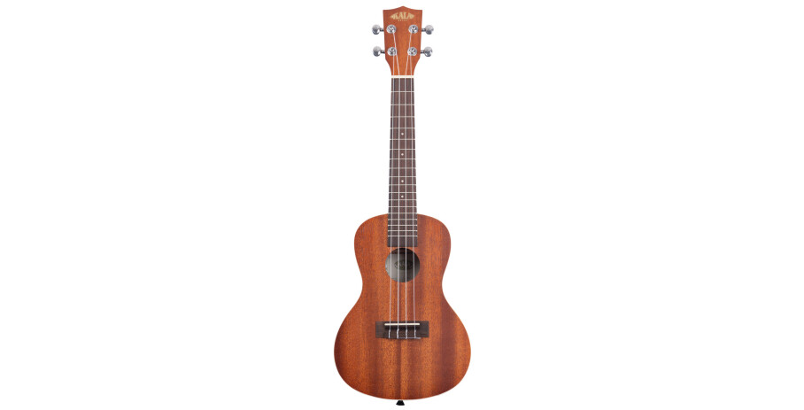 KA-C Satin Mahogany KA-C Satin Mahogany