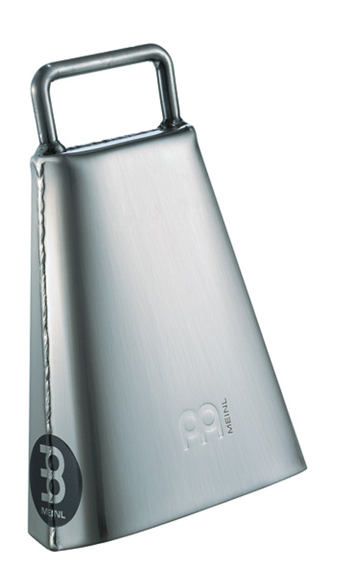 STB-625HA-CB handheld