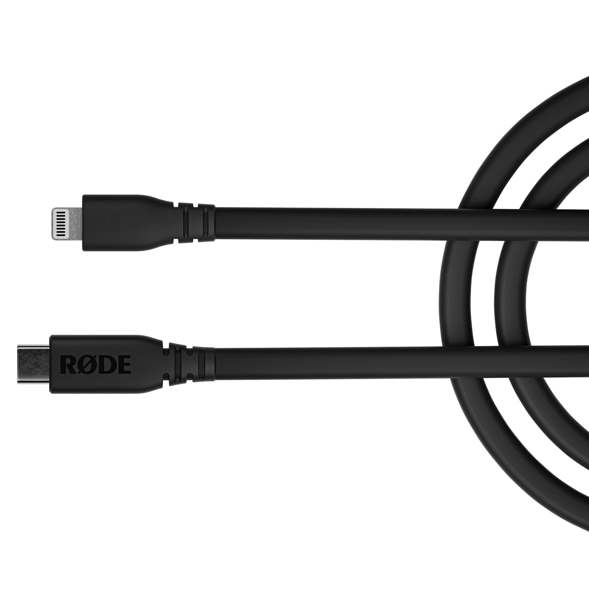 SC19 USB Type-C- Lightning 1,5m SC19 USB Type-C- Lightning 1,5m