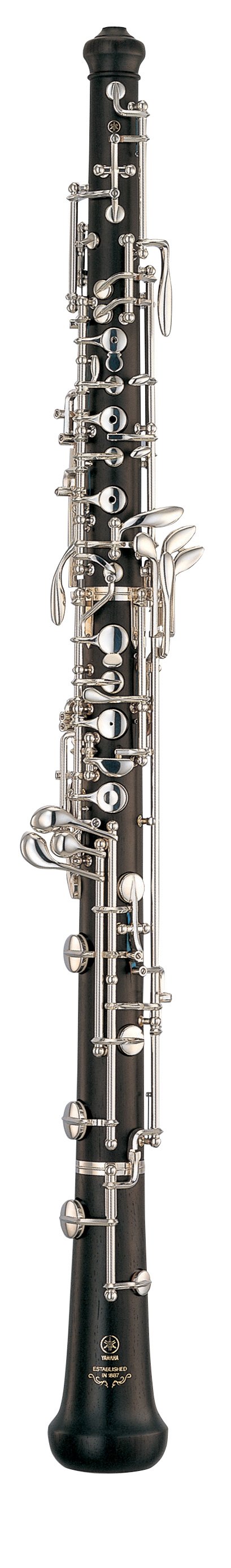 YOB-431 M Oboe