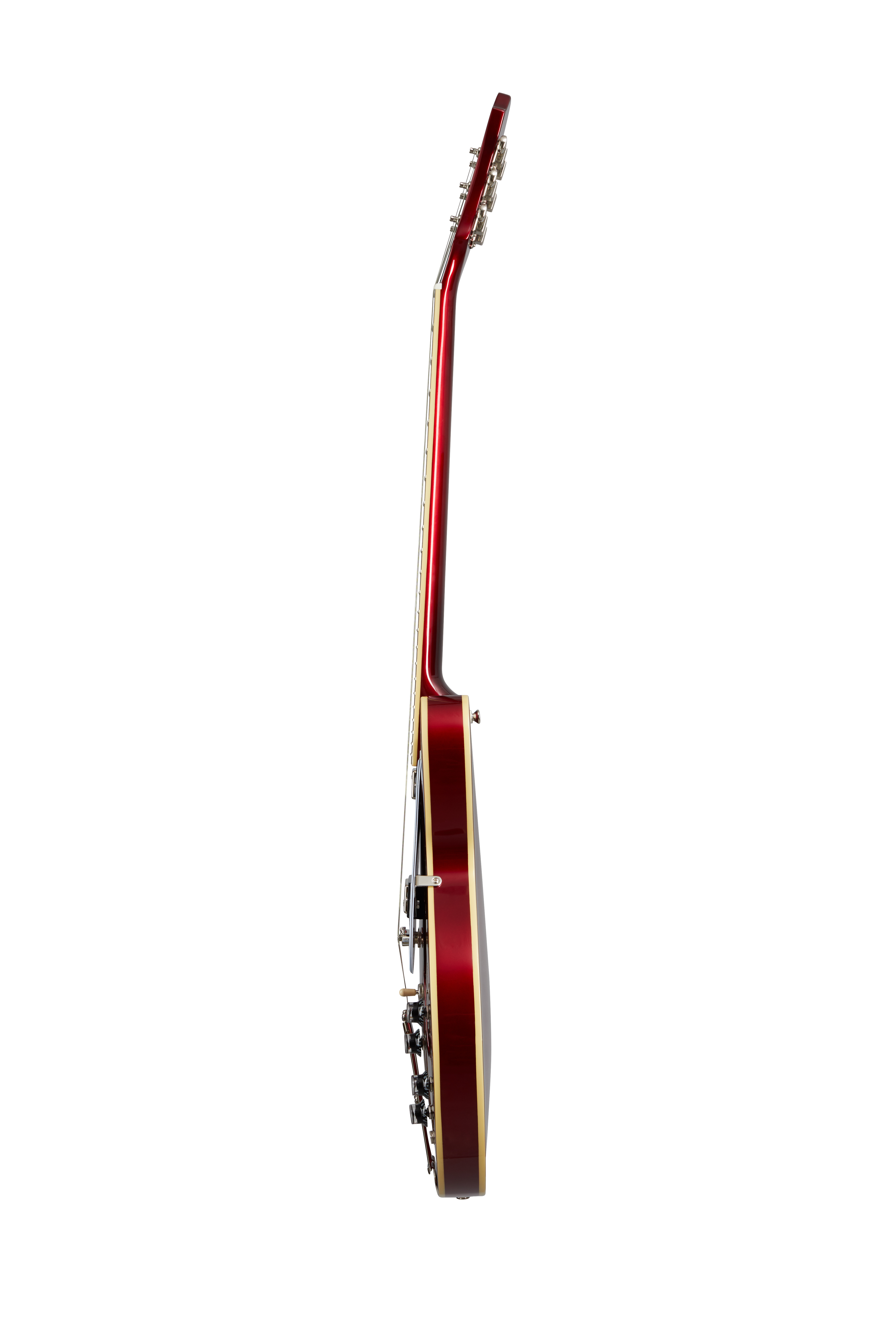 Riviera Sparkling Burgundy Riviera Sparkling Burgundy