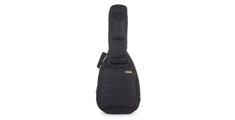 Student Line Plus Classical Guitar Gig Bag
