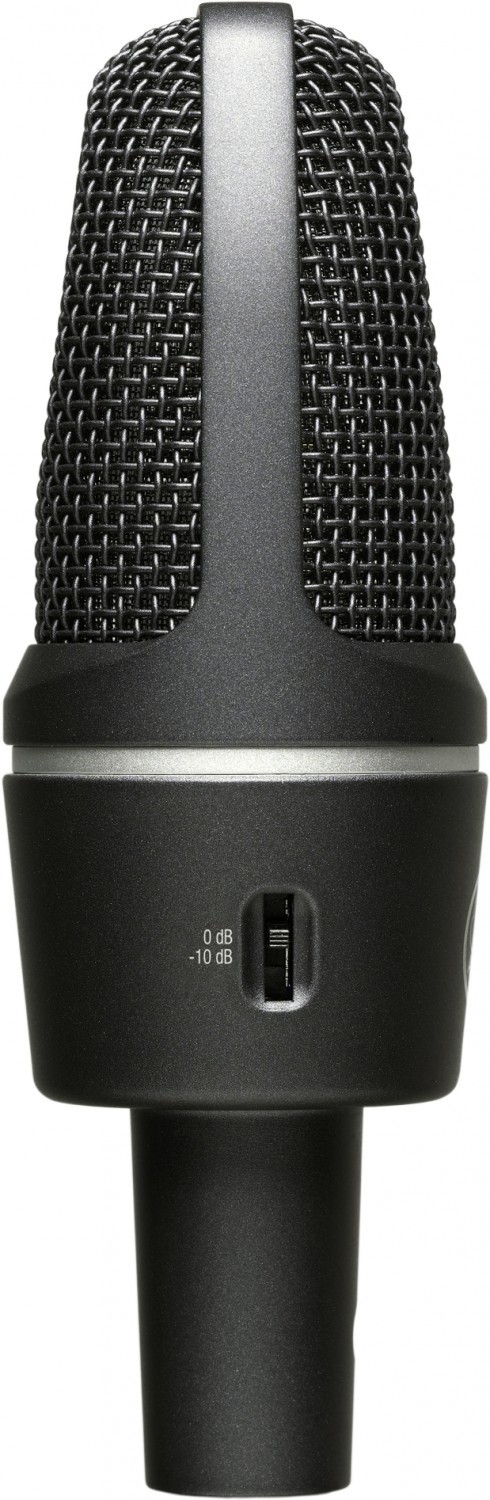 C3000