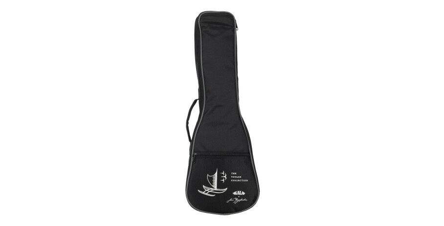 Courage Mahogany Tenor Ukulele Courage Mahogany Tenor Ukulele