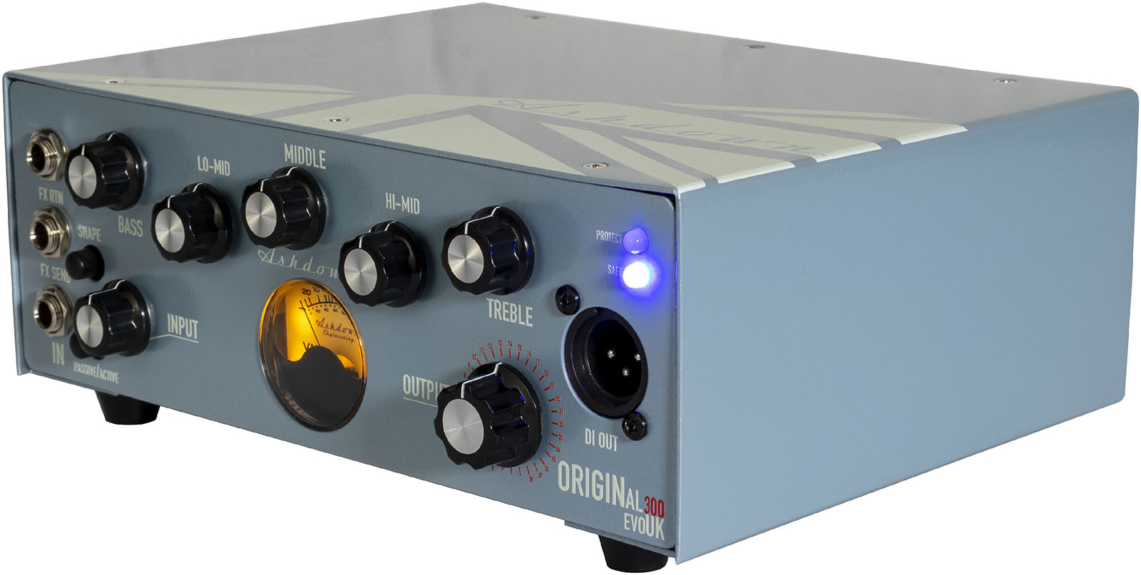 UK-OBM-300
