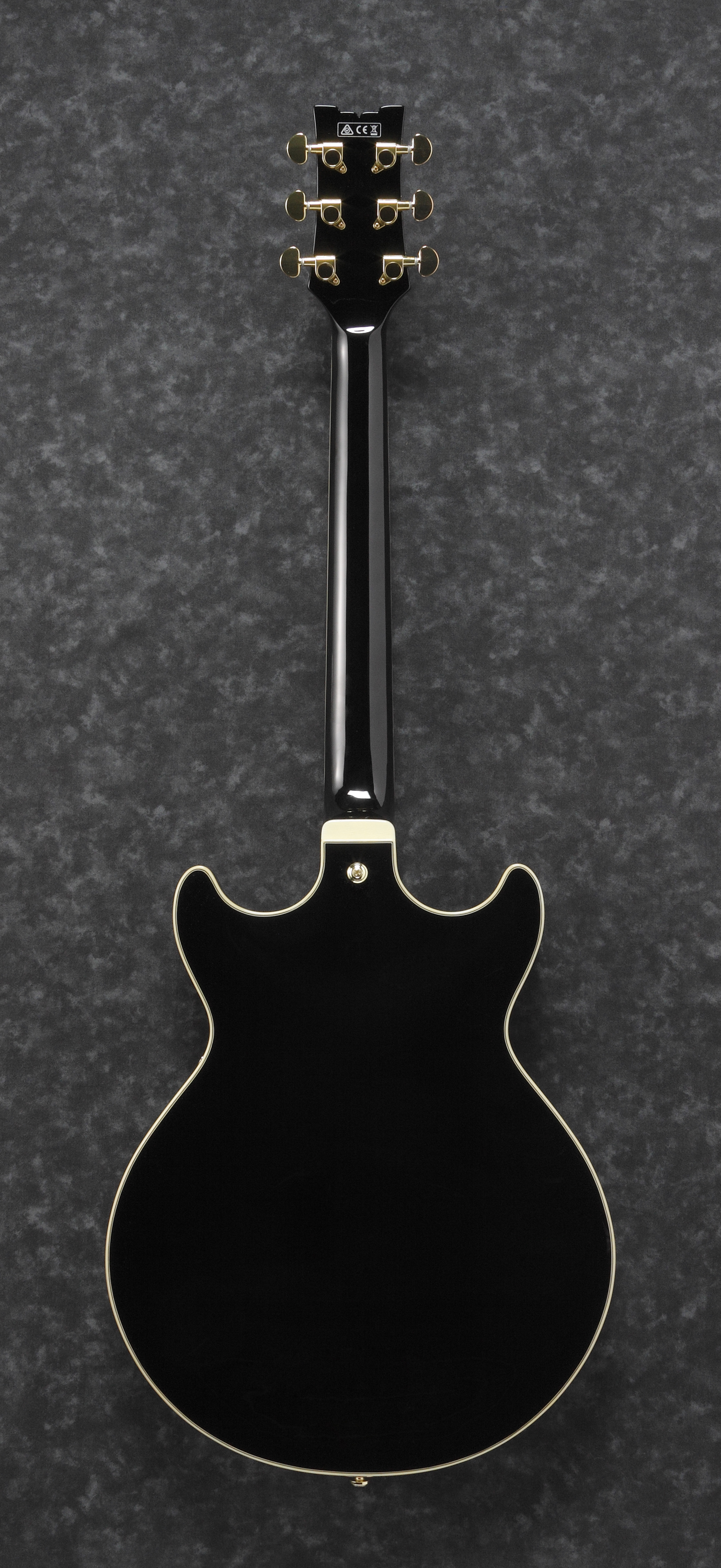 AMH90-BK Black AMH90-BK Black