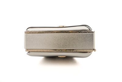 Meisterklasse MS C Modular Blues Harp